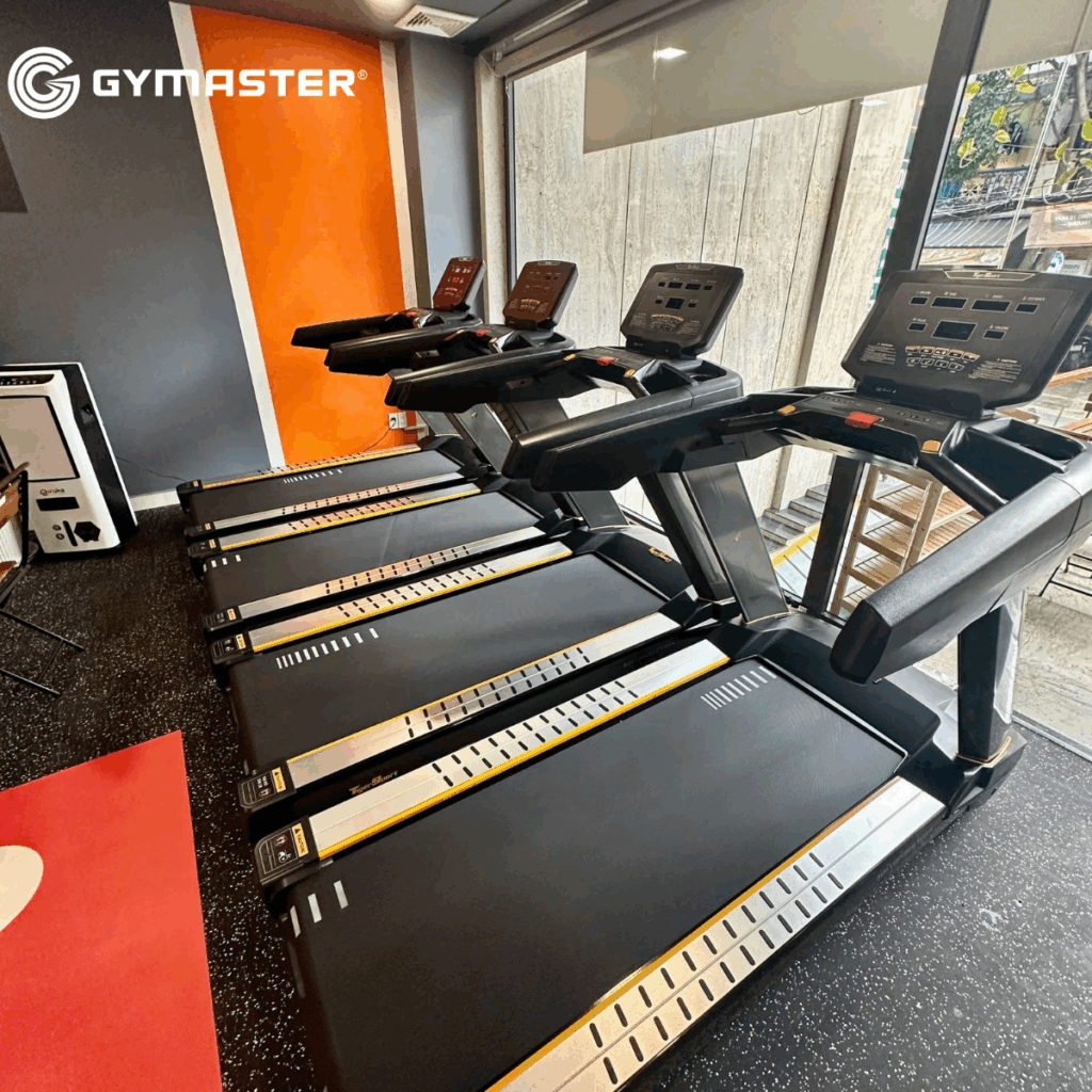 GYMASTER TƯ VẤN SETUP PHÒNG GYM LEONTINA CHI NHÁNH 2 – TIẾP BƯỚC THÀNH CÔNG 7 GYMASTER TƯ VẤN SETUP PHÒNG GYM LEONTINA CHI NHÁNH 2 – TIẾP BƯỚC THÀNH CÔNG 6