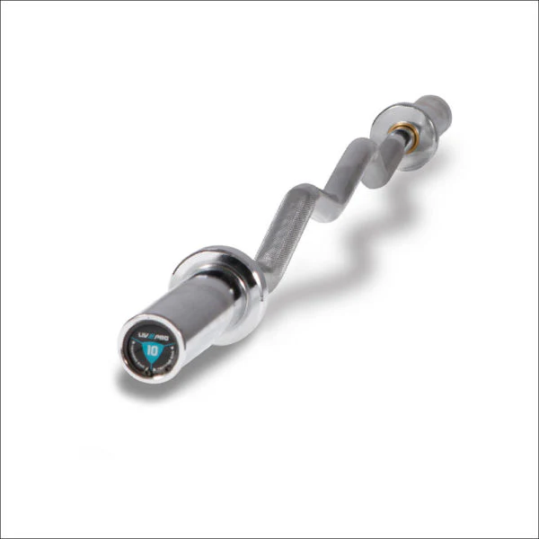 29_90c32e0c-50ac-429d-84b6-21fe01940467 EZ Curl Bar 3