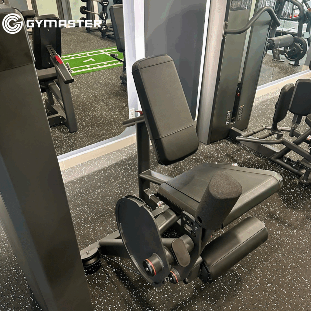 GYMASTER TƯ VẤN SETUP PHÒNG GYM LEONTINA CHI NHÁNH 2 – TIẾP BƯỚC THÀNH CÔNG 4 GYMASTER TƯ VẤN SETUP PHÒNG GYM LEONTINA CHI NHÁNH 2 – TIẾP BƯỚC THÀNH CÔNG 4