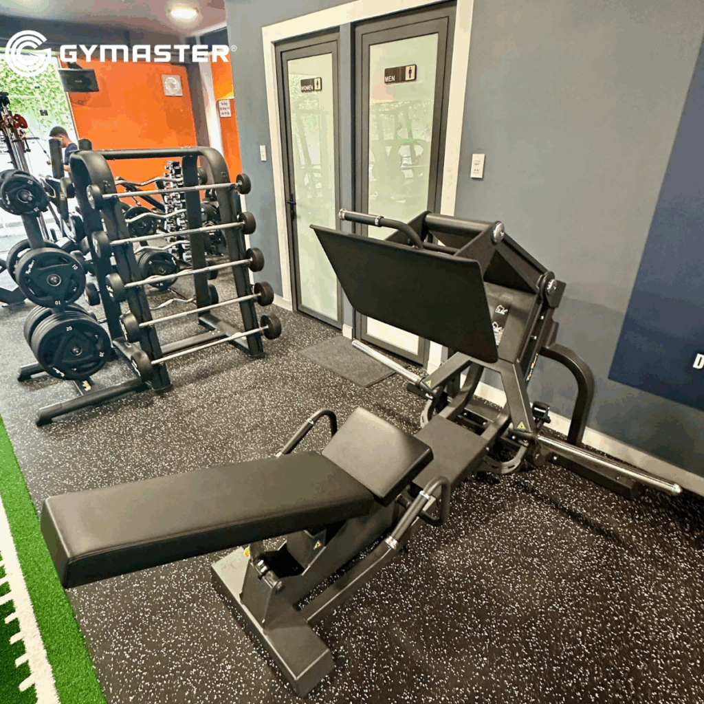 GYMASTER TƯ VẤN SETUP PHÒNG GYM LEONTINA CHI NHÁNH 2 – TIẾP BƯỚC THÀNH CÔNG 15 GYMASTER TƯ VẤN SETUP PHÒNG GYM LEONTINA CHI NHÁNH 2 – TIẾP BƯỚC THÀNH CÔNG 14