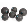 SLAM BALL 3kg-5kg-8kg-10kg-12kg 8