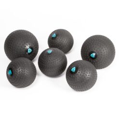 SLAM BALL 3kg-5kg-8kg-10kg-12kg