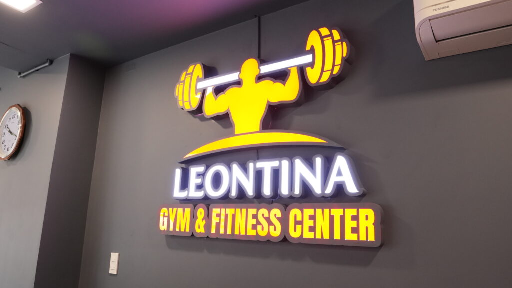 GYMASTER TƯ VẤN SETUP PHÒNG GYM LEONTINA CHI NHÁNH 2 – TIẾP BƯỚC THÀNH CÔNG 23 GYMASTER TƯ VẤN SETUP PHÒNG GYM LEONTINA CHI NHÁNH 2 – TIẾP BƯỚC THÀNH CÔNG 22