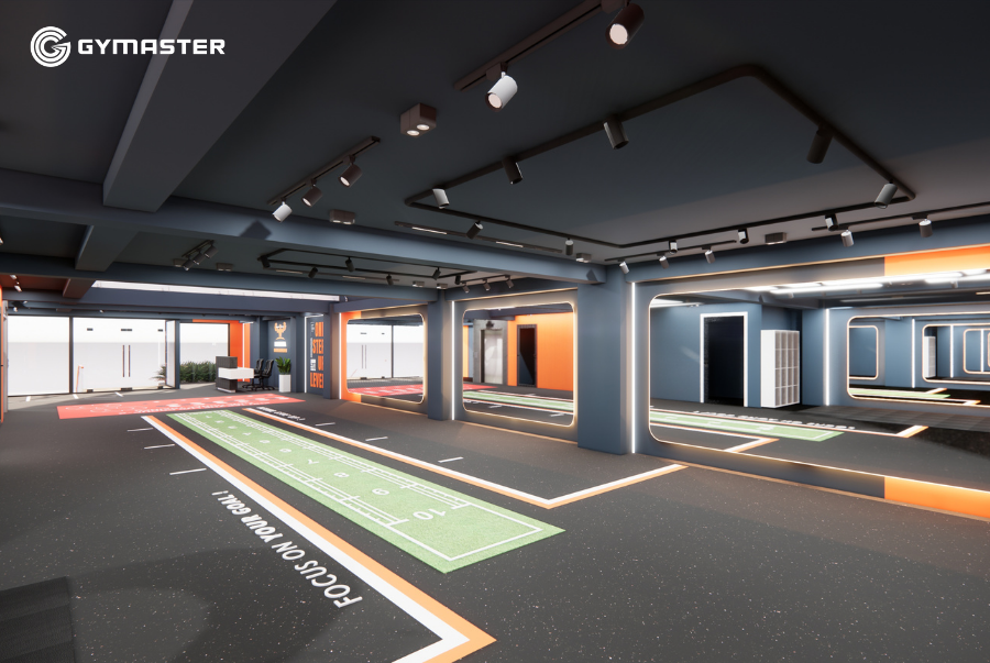 GYMASTER TƯ VẤN SETUP PHÒNG GYM LEONTINA CHI NHÁNH 2 – TIẾP BƯỚC THÀNH CÔNG 17 GYMASTER TƯ VẤN SETUP PHÒNG GYM LEONTINA CHI NHÁNH 2 – TIẾP BƯỚC THÀNH CÔNG 16