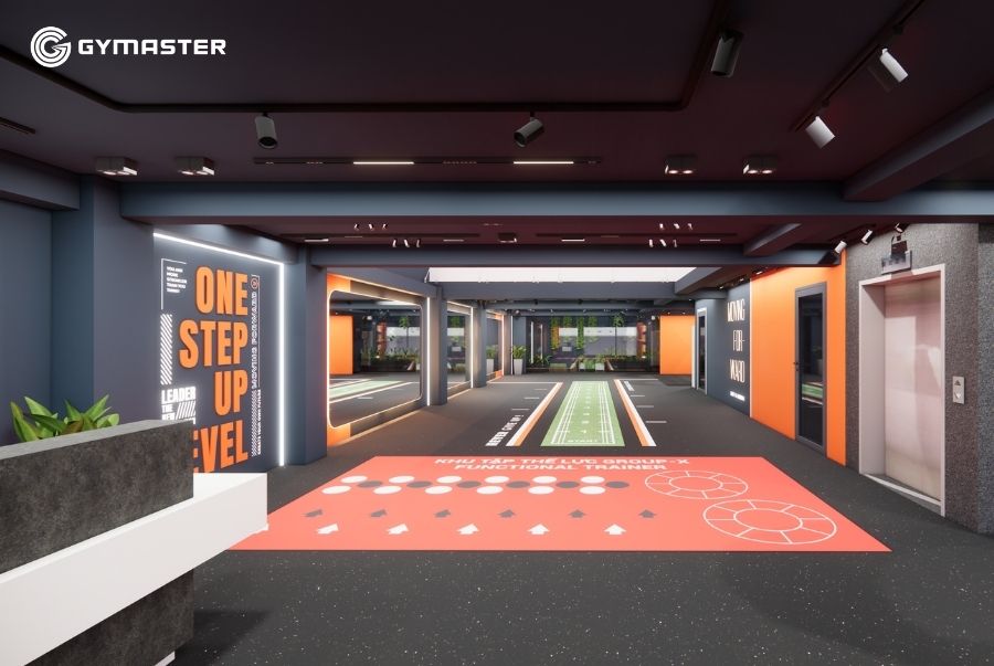 GYMASTER TƯ VẤN SETUP PHÒNG GYM LEONTINA CHI NHÁNH 2 – TIẾP BƯỚC THÀNH CÔNG 19 GYMASTER TƯ VẤN SETUP PHÒNG GYM LEONTINA CHI NHÁNH 2 – TIẾP BƯỚC THÀNH CÔNG 18