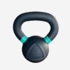 tạ Livepro Kettlebell 4kg - 6kg - 8kg- 10kg - 12kg 8