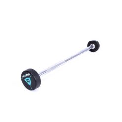 Urethan Barbell 10kg-15kg-20kg-25kg-30kg