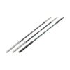 Crossfit Cerakote Training Bar Men - 15kg-20kg 6 Crossfit Cerakote Training Bar Men - 15kg-20kg 8