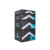 Heavy-Duty Soft Plyo Box 7