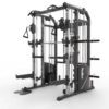 GIÀN TẠ ĐA NĂNG TIGER SPORT TGH-X3 6
