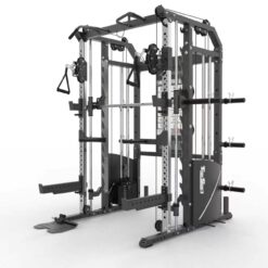 Trang Chủ 89 GIÀN TẠ ĐA NĂNG TIGER SPORT TGH-X3