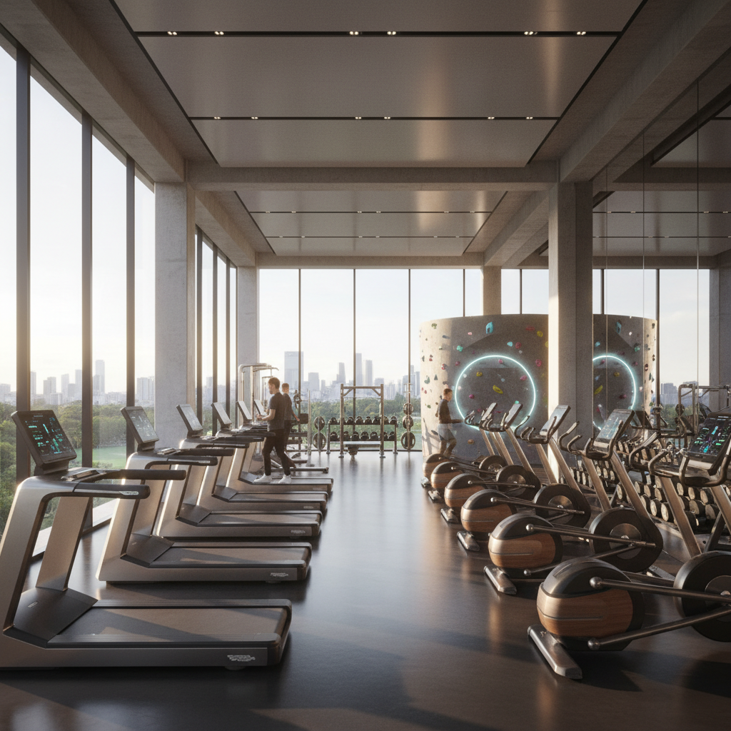 10 Chiến lược Marketing phòng gym hiệu quả nhất 2026 1 10 Chiến lược Marketing phòng gym hiệu quả nhất 2024