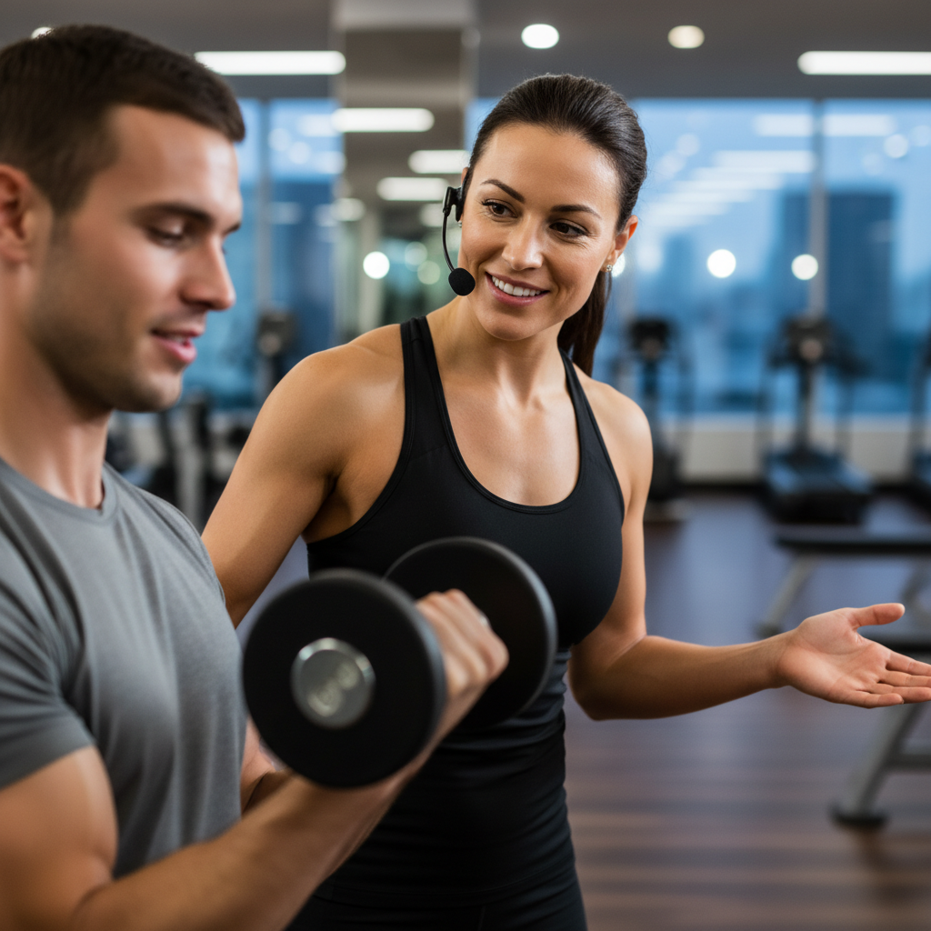 10 Chiến lược Marketing phòng gym hiệu quả nhất 2026 2 10 Chiến lược Marketing phòng gym hiệu quả nhất 2024