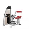Back Extension Machine Tiger Sport - Máy Tập Lưng TG-170 5