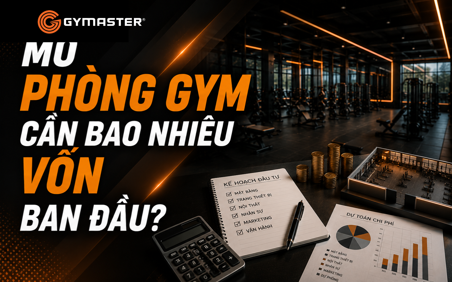 Hướng dẫn toàn diện về tư vấn mở phòng gym 2 Hướng dẫn toàn diện về tư vấn mở phòng gym 2