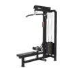Máy kéo xô cao và kéo cáp thấp 2 trong 1 Tiger Sport TK-K 7 Máy kéo xô cao và kéo cáp thấp 2 trong 1 Tiger Sport TK-K 11