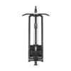 Máy kéo xô cao và kéo cáp thấp 2 trong 1 Tiger Sport TK-K 1 Máy kéo xô cao và kéo cáp thấp 2 trong 1 Tiger Sport TK-K 5