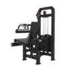 Máy tập đá đùi và móc đùi sau 2 trong 1 Tiger Sport TK-K112 3 Máy tập đá đùi và móc đùi sau 2 trong 1 Tiger Sport TK-K112 7