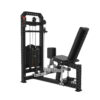 MÁY KHỐI TẬP ĐÙI TIGER SPORT TK-K114 6