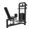 MÁY KHỐI TẬP ĐÙI TIGER SPORT TK-K114 11