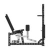 MÁY KHỐI TẬP ĐÙI TIGER SPORT TK-K114 7