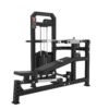 MÁY KHỐI ĐẨY NGỰC TIGER SPORT TK-K116 4
