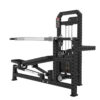 MÁY KHỐI ĐẨY NGỰC TIGER SPORT TK-K116 6