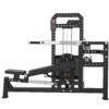 MÁY KHỐI ĐẨY NGỰC TIGER SPORT TK-K116 5