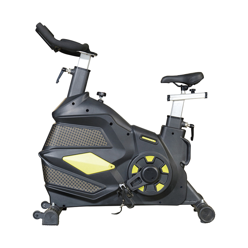 043b56ac0c0971113ae813c300a8d36 Xe đạp tập cao cấp thương hiệu TigerSport TK-ZF7500 1