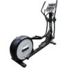 Máy trượt tuyết cao cấp thương hiệu TigerSport TK-P1016 2 Máy trượt tuyết cao cấp thương hiệu TigerSport TK-P1016 4