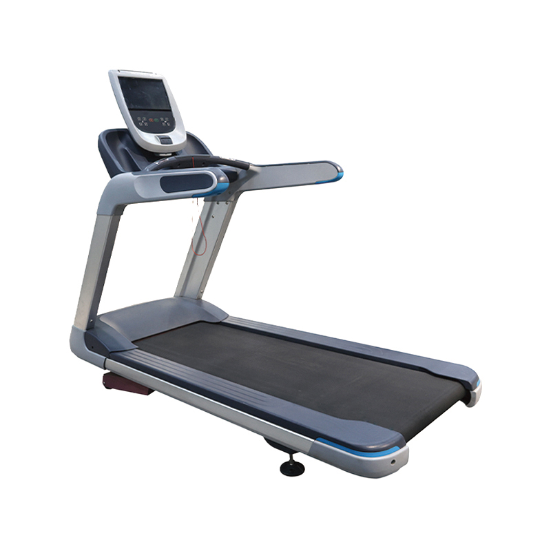 acc4a3149dd650d390ceafaafbecfb6 Máy chạy bộ cao cấp thương hiệu TigerSport TK-P1012 1